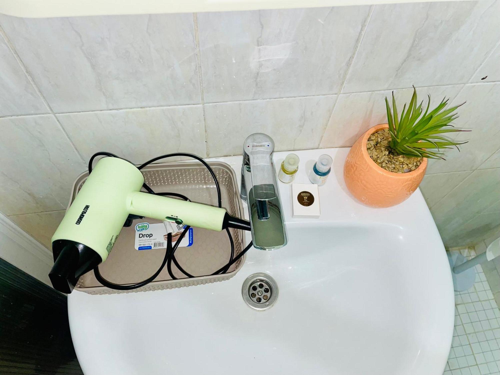 Dar Bouchra, Cozy Appartement, Centre Gueliz Marrakech Marrákes Kültér fotó
