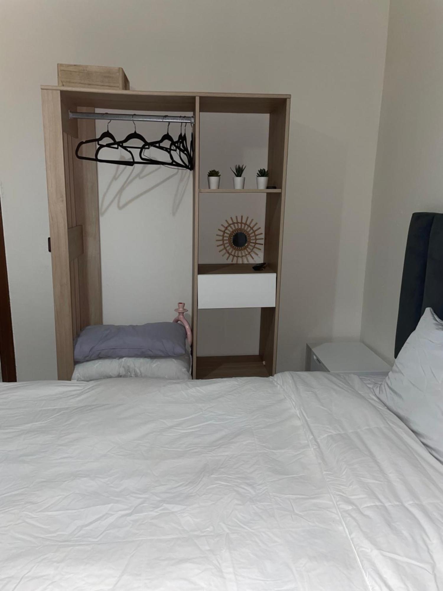 Dar Bouchra, Cozy Appartement, Centre Gueliz Marrakech Marrákes Kültér fotó
