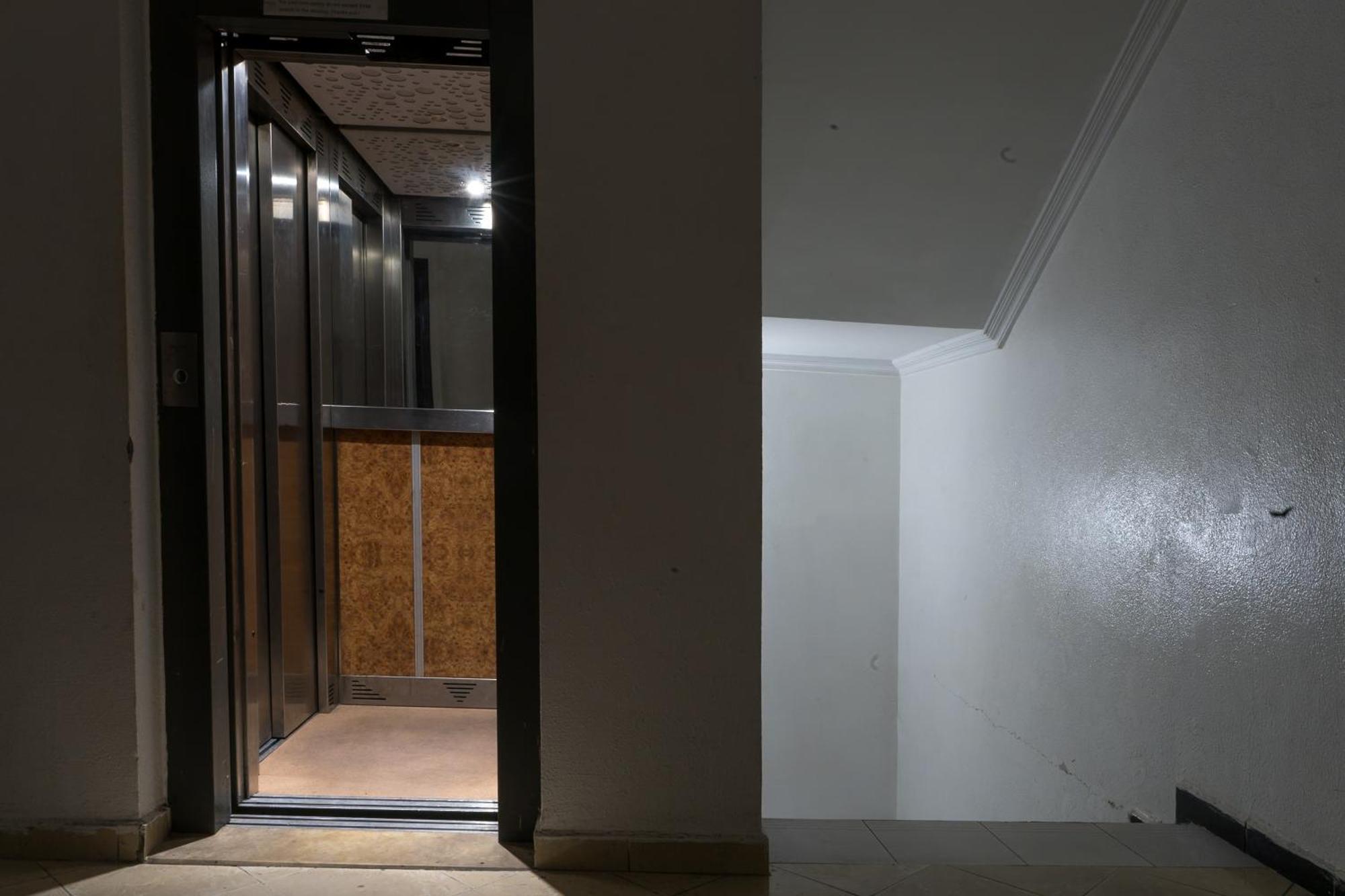 Dar Bouchra, Cozy Appartement, Centre Gueliz Marrakech Marrákes Kültér fotó
