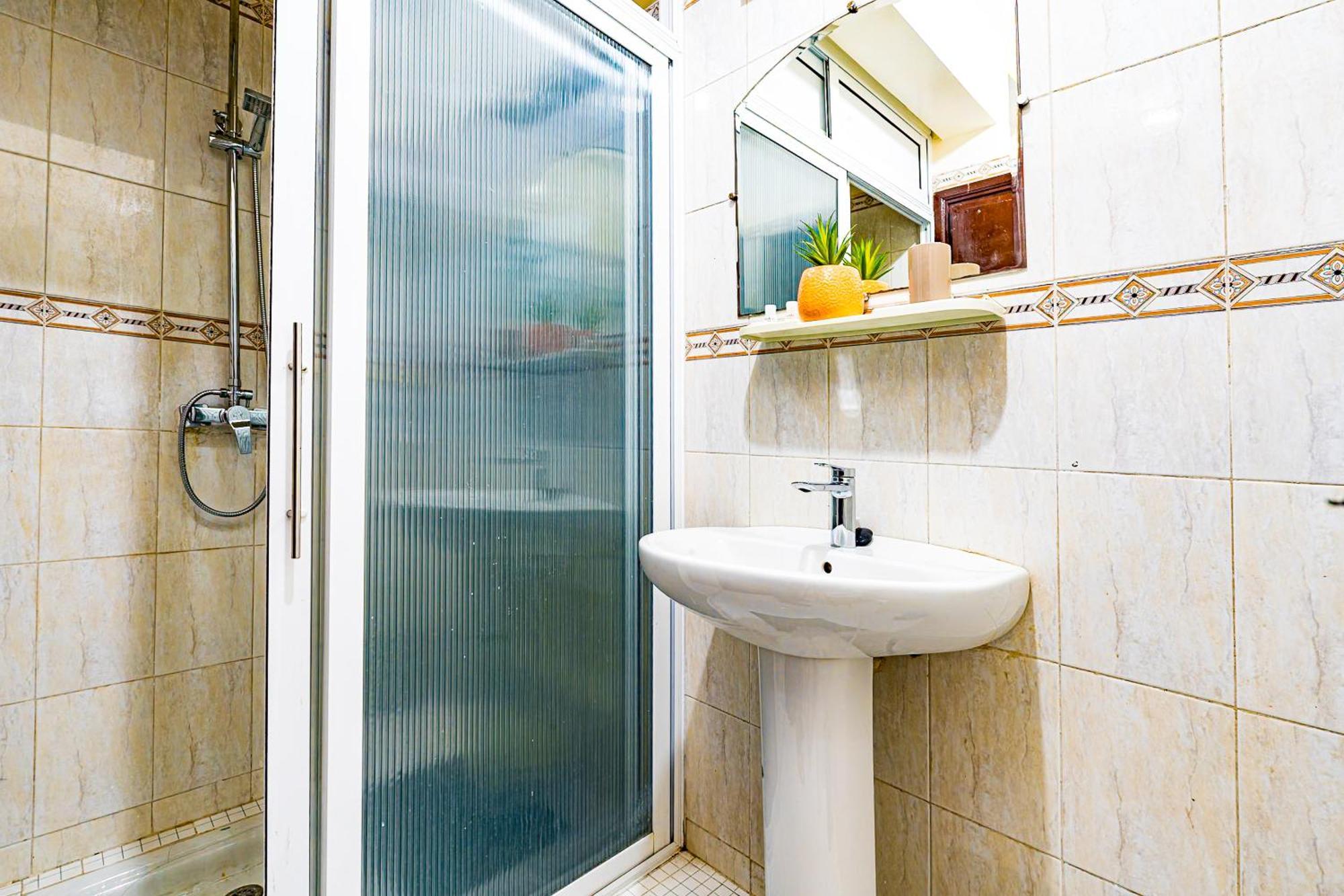 Dar Bouchra, Cozy Appartement, Centre Gueliz Marrakech Marrákes Kültér fotó